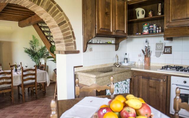 Casale Cinque Valli 8