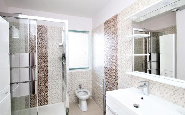 Appartement Banyuls-sur-Mer, 2 pièces, 4 personnes - FR-1-309-102