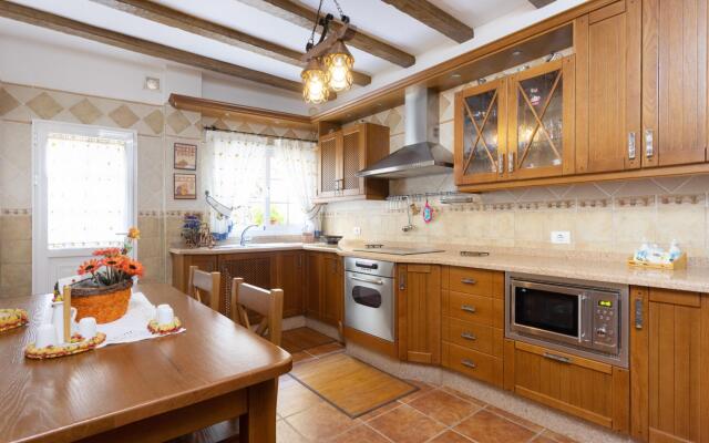 Home2Book Charming Apartment Los Realejos
