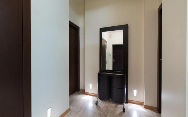 Fortnight (Фортнайт) на улице Студенческая