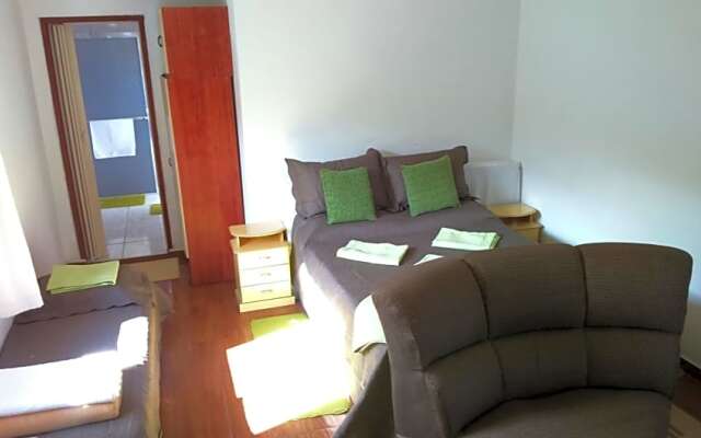 Recanto dos Fernandes