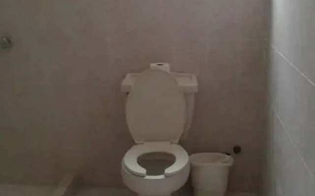 Casa Sam by Villas HK28