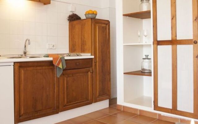 Formentera Mar La Marina Lofts