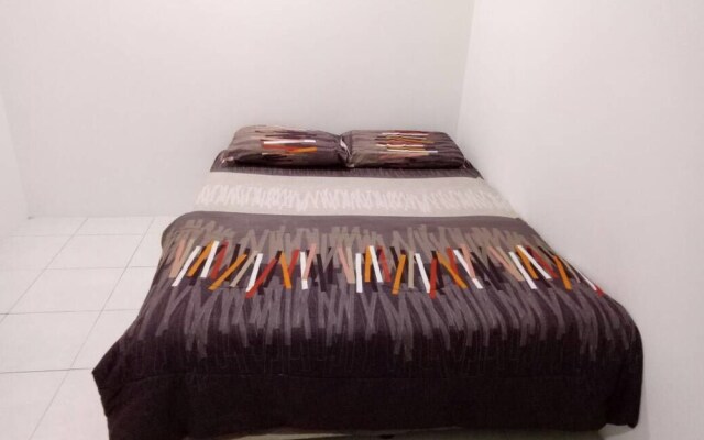 GlurpeeHome Hijauan Height Bangi Kajang