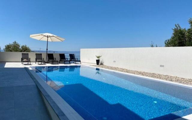 Holiday Home Meri