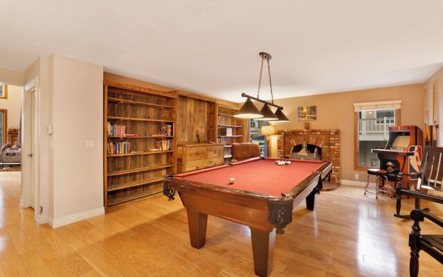 Apres SKI Haus #2201