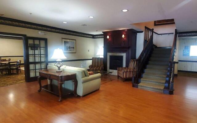 Wingate by Wyndham Youngstown/Austintown