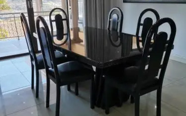 Condo Villas