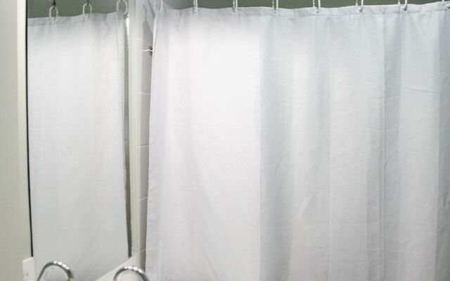 Casa Campus Pilar Araucarias