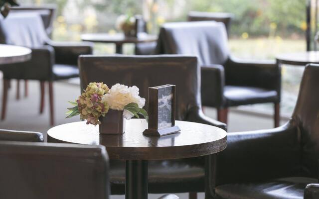 Kensington Resort Seogwipo