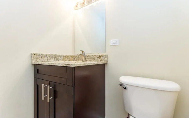 Design Suites at Pavilion by Design Suites Miami
