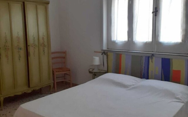 Holiday House Del Torchio