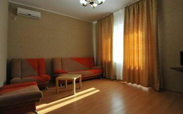 Siyanie Tamani Guest House