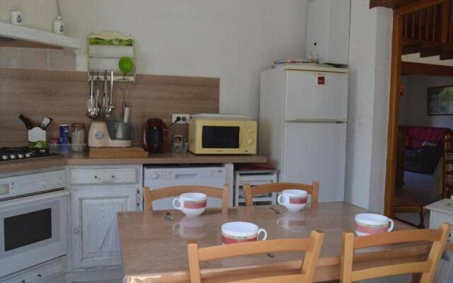 Maison Argelès-sur-Mer, 5 pièces, 7 personnes - FR-1-225-460