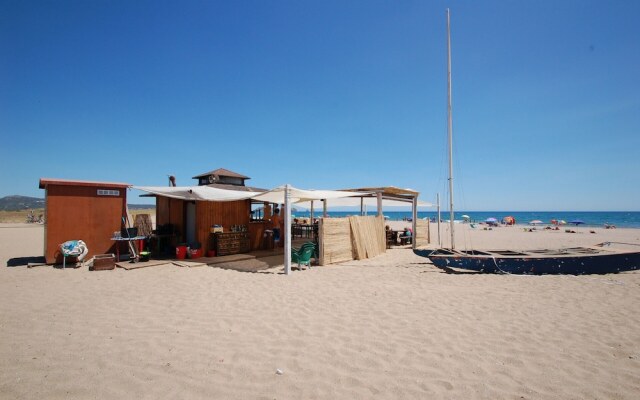 Les Dunes Playa 6060