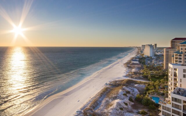 Grand SanDestin 2910 by RealJoy