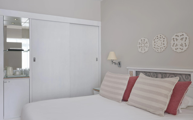 Atlantica Princess Hotel