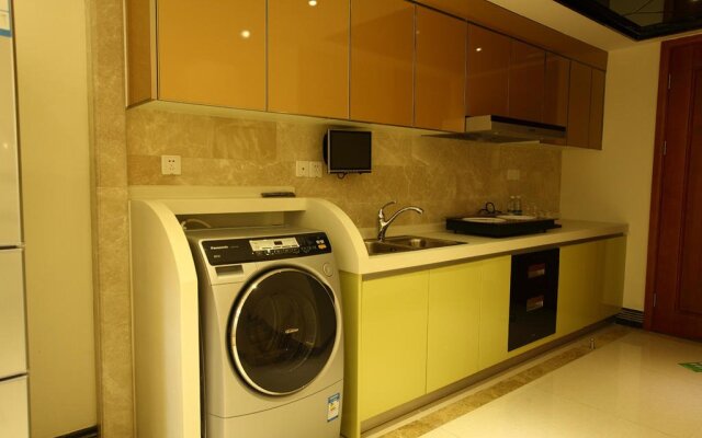 Badun Hotel