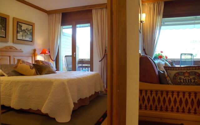 Charming & Intimate - Estoril