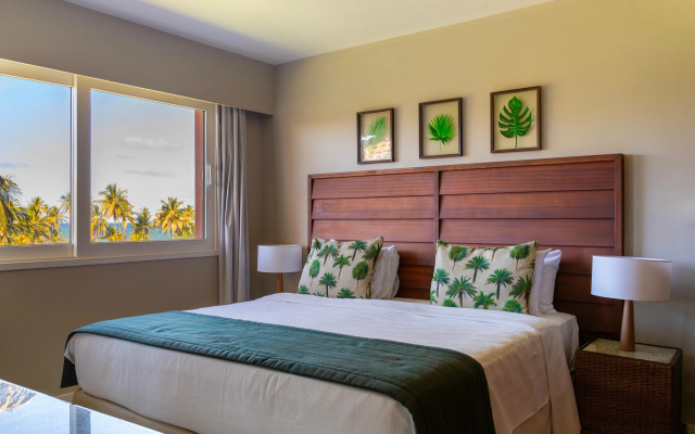 Sauipe Brisa Grand Premium – All Inclusive