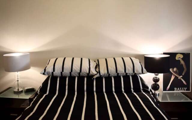 2 Bedroom Apartment in the Heart of Surry Hills