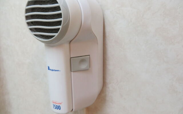 Microtel Inn & Suites By Wyndham Stockbridge/atlanta South