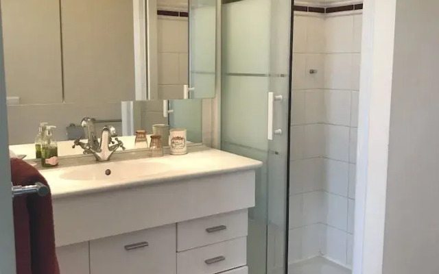 Le Clos des Hautes Loges