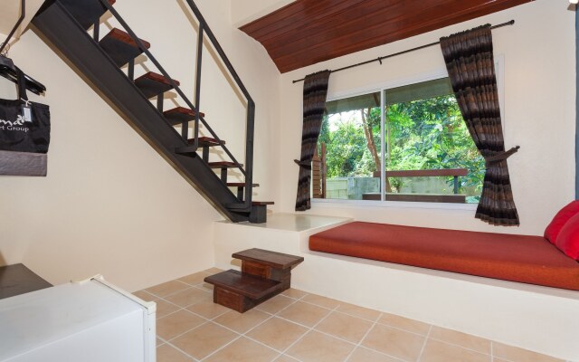 Lima Bella Resort