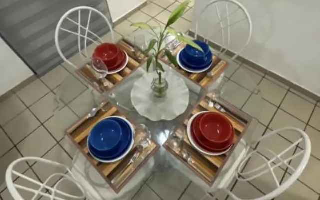 Heriberto Nuno Ibarra