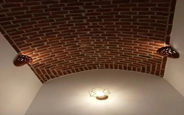 Luxor Delux 3-bed House in Luxor City