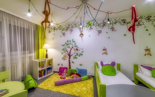 ibis Styles Bielsko-Biala