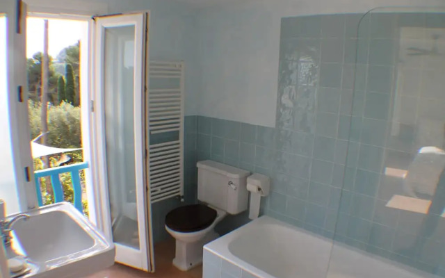 Villa Canyamel, Piscina Privada, WiFi, Jardin, Tranquilidad