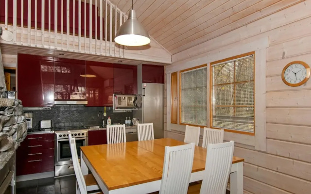 Anttoora 2 Pori in Pori