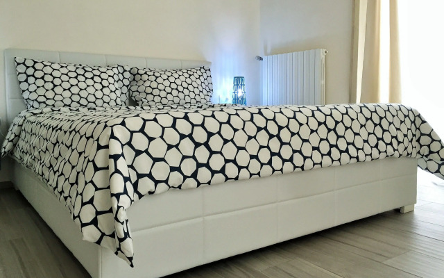 sei9sea accomodation