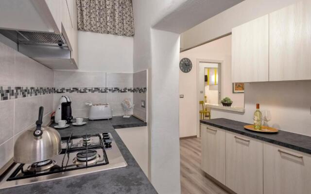 Machin 57 - Magnolia Holidays