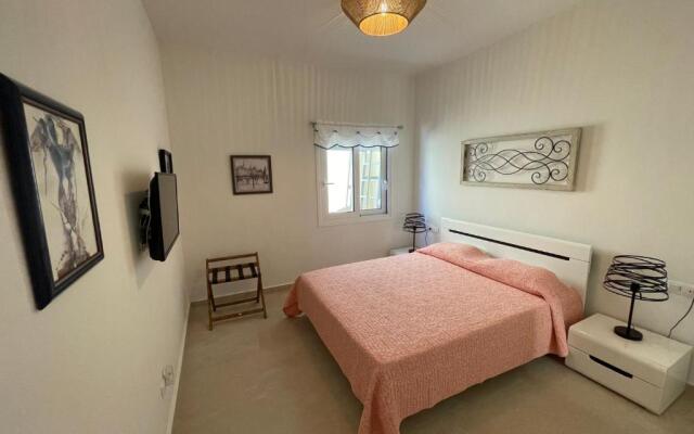 The View Condo No2 'The Emmanuel'