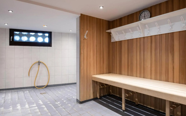 Sol Mare Kleine Auszeit