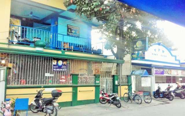 Daniela's Place