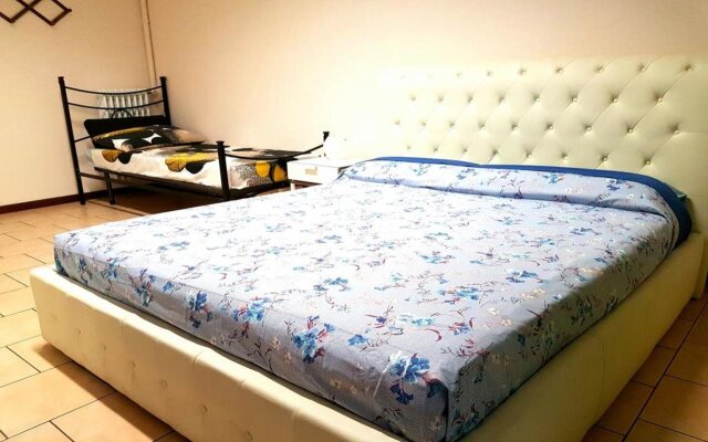 Nightstars B&B