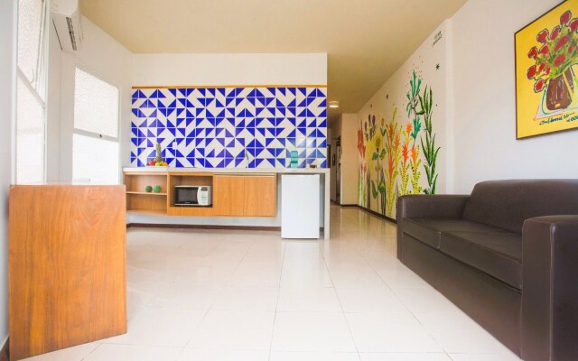Casa Di Vina Boutique Hotel