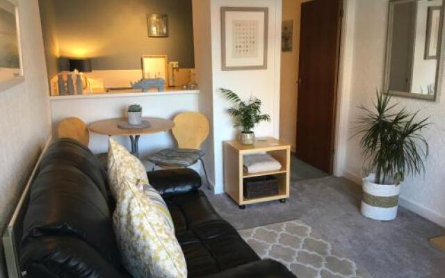 York House Apartments