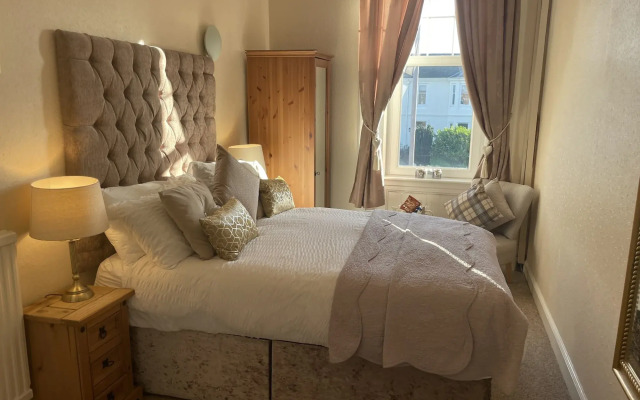 Beechwood Ensuite Guest House