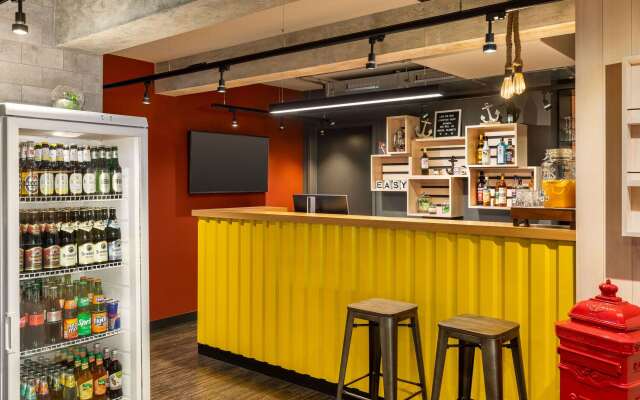 Vienna House Easy by Wyndham  Bremen