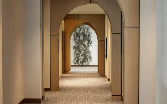 Kimpton Shane Hotel by IHG
