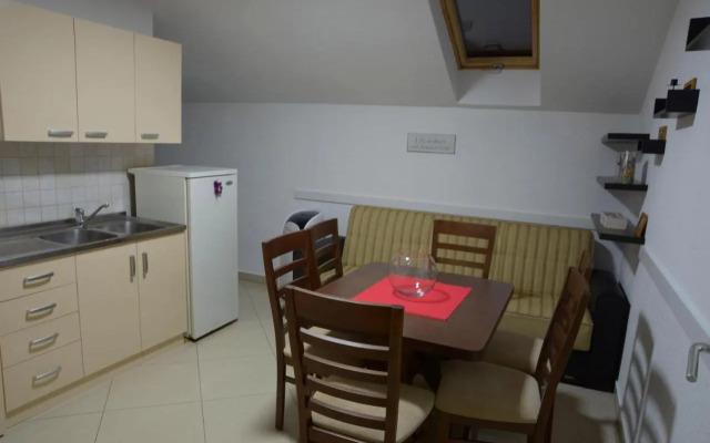 Hostel Tuba