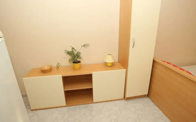 Mladen - Family Friendly & Amazing Location - A2