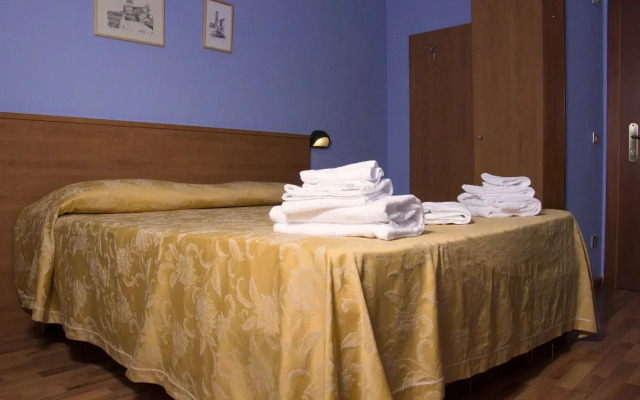 Turim Hotel & Spa Wellness Center