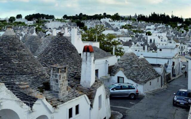 Apulia