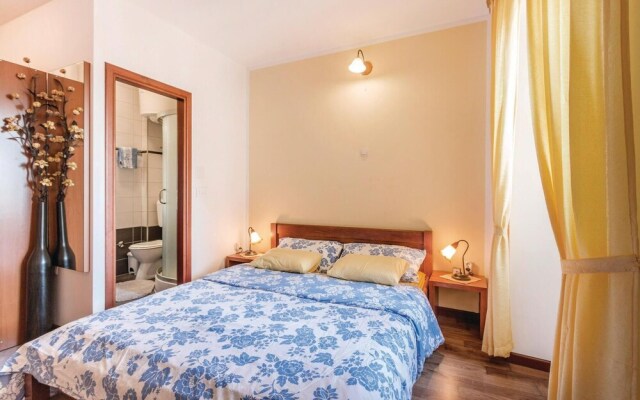 Amazing Home in Vodnjan With Wifi and 2 Bedrooms