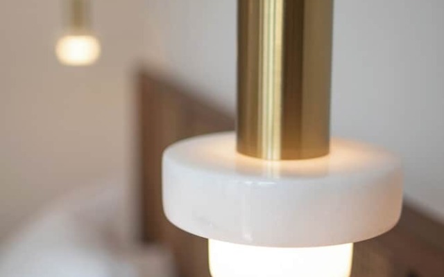 Mythodea Athens Suites